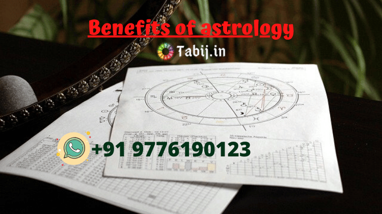 astrologer-in-mumbai-tabij