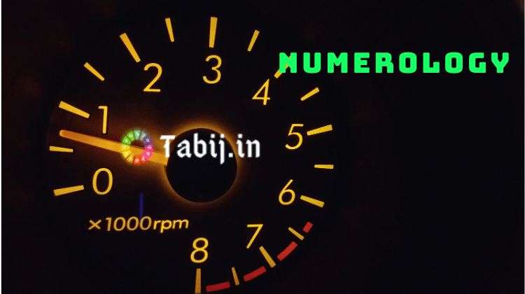 numerology-tabij.in